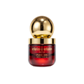 Pure 24k Prickly Pear Facial Oil