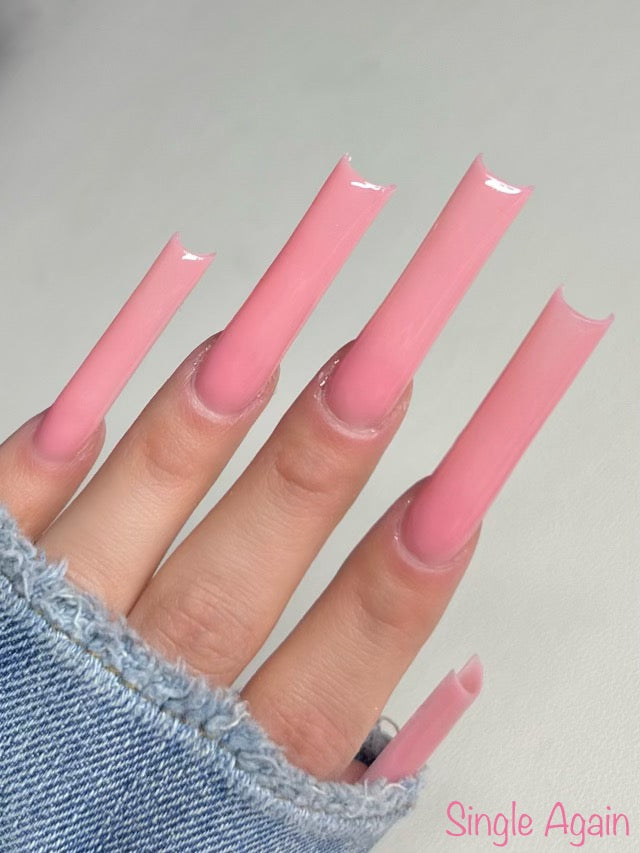 Buy 3 Acrylics Get 1 FREE