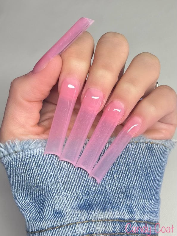 Buy 3 Acrylics Get 1 FREE