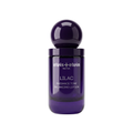 Lilac Radiance Tone Balancing Lotion