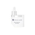 Super Hyaluronic Acid Serum