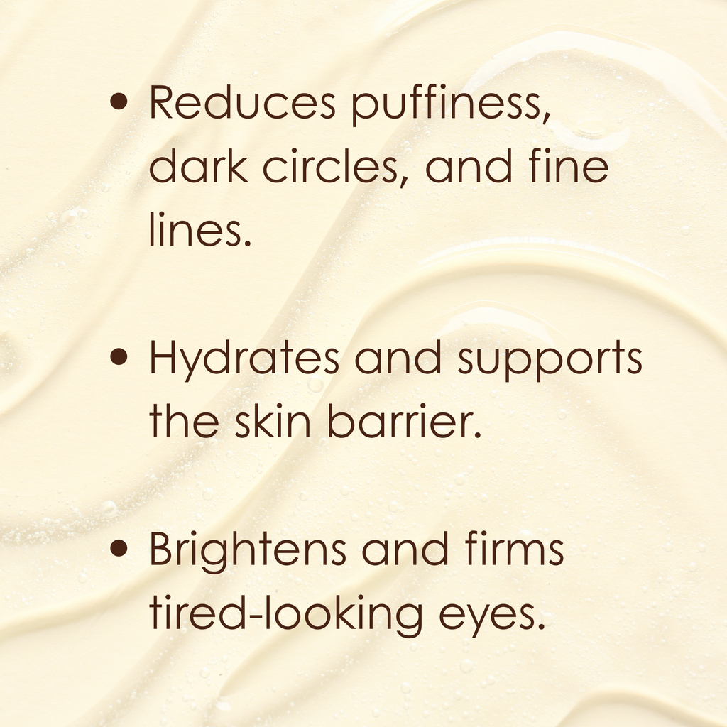 Prime Lifting Eye Elixir