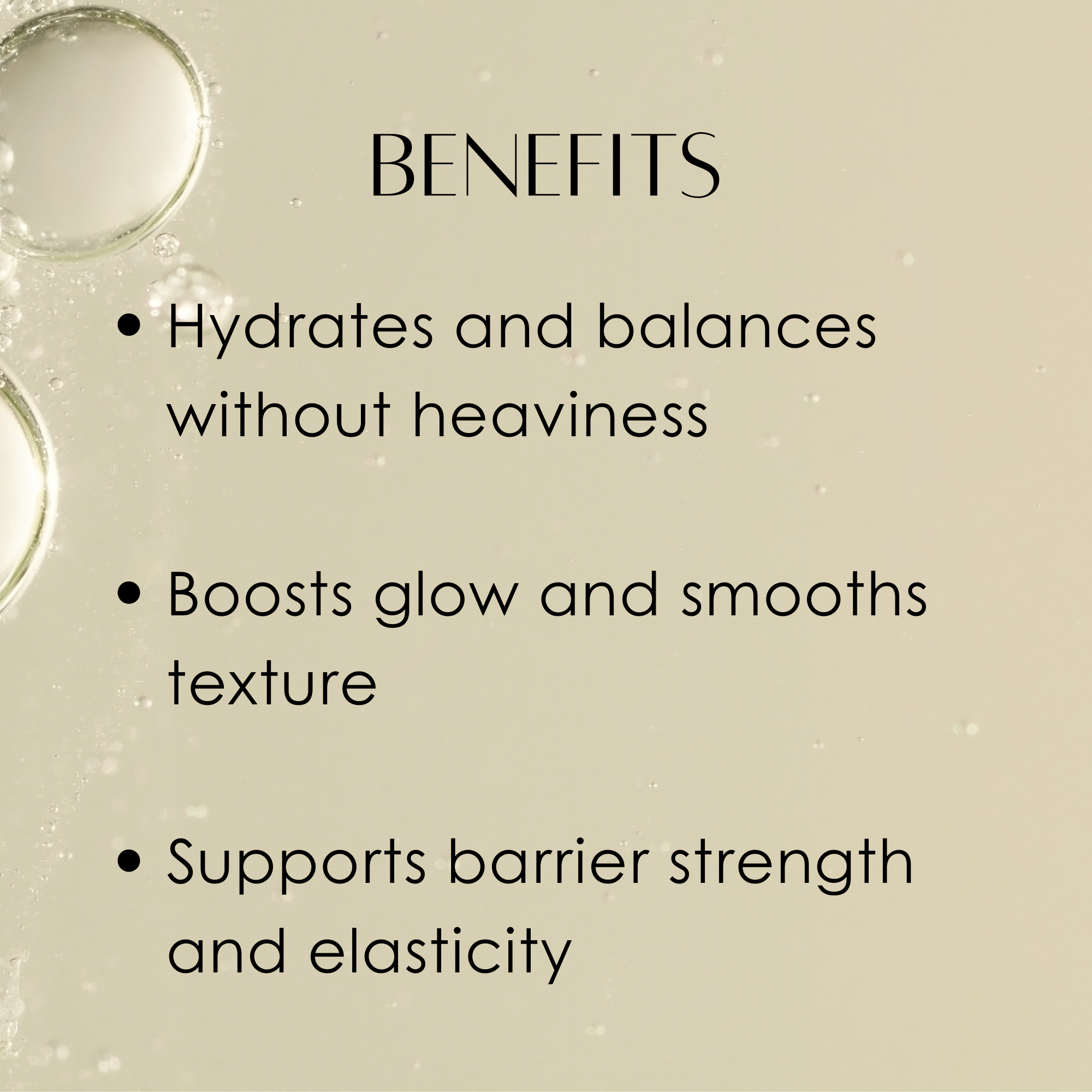 HydraVita Glow Hydration Lotion