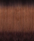 Outre Perfect Hairline Glueless Fully Hand-Tied 13X6 Lace Wig Atlas – Long Body Wave. Pre-Plucked, Natural Look