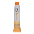 GK Hair Juvexin Cream Color Natural