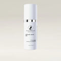 Azelaic Acid 10%