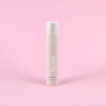 coconut whitening toothpaste