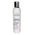 Glimmer Goddess Organic Coconut Milk Body Lotion