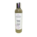 GLIMMER GODDESS Organic Eczema Lotion