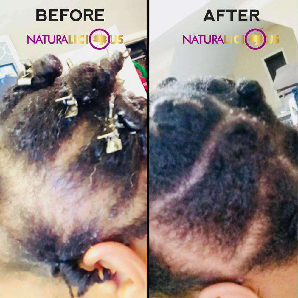You Grow Girl! Bundle