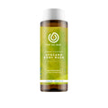 Coconut & Plantain Avocado Body Wash