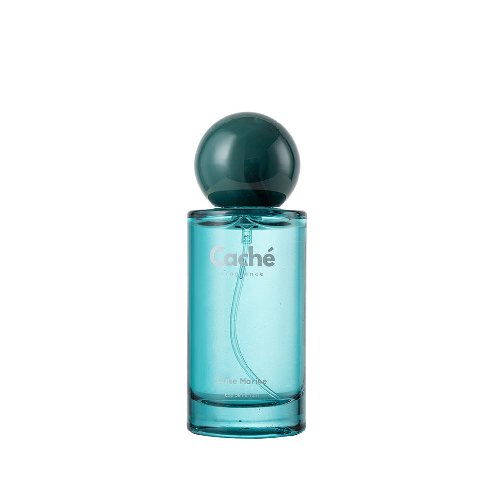 Brise Marine