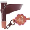 Lipgloss Cherry