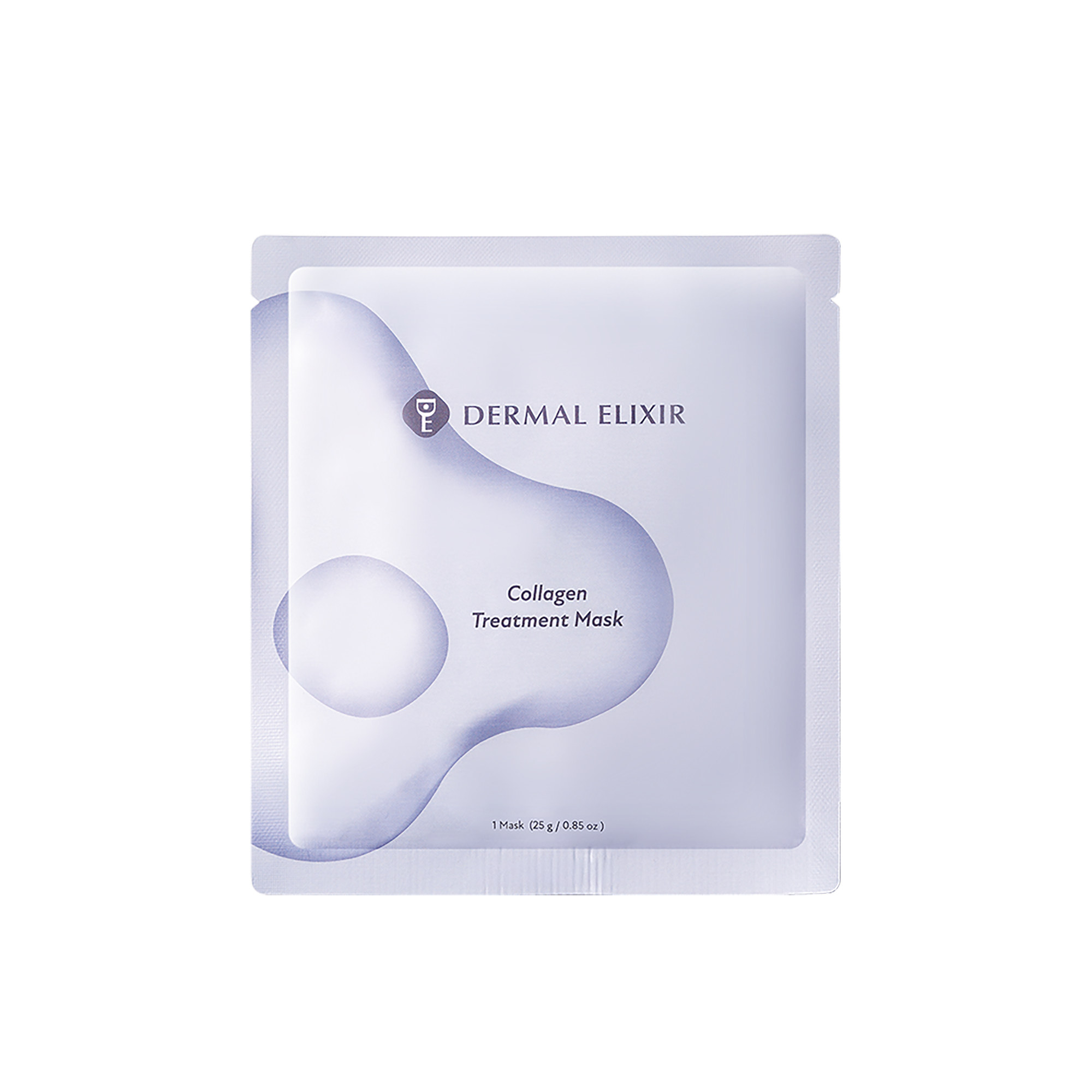 Collagen Treatment Sheet Mask