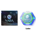 Multichrome Creamy Pigment Loba