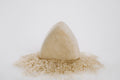 Rice Protein Shampoo Bar