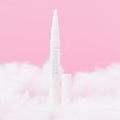 whitening gel refill
