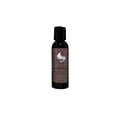 Dazzle Defining Styler