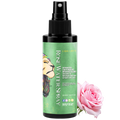 Advanced Rose Water Spray Treatment - Desert Nectar