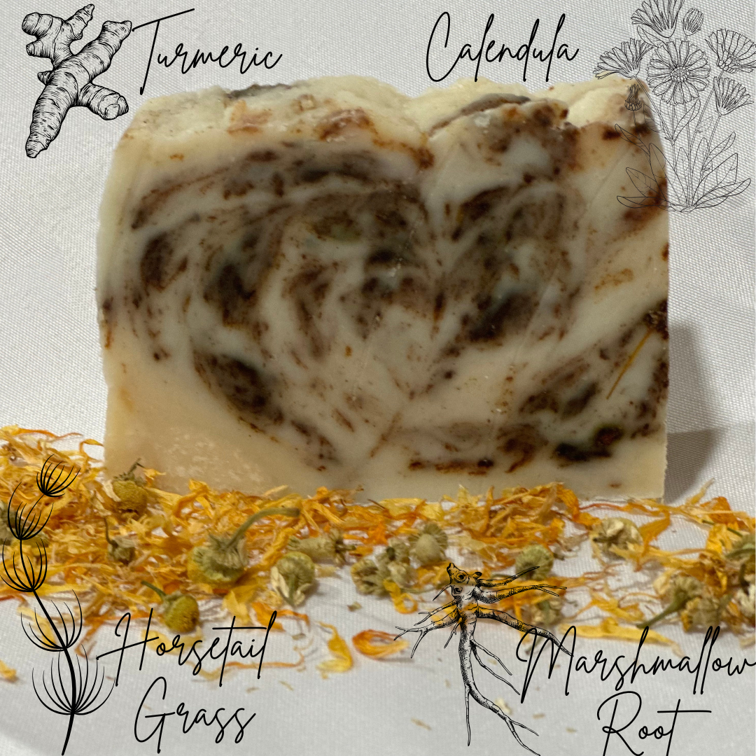 Glow Facial Bar
