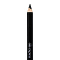 Super Black Eyeliner EPK