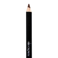 Milk Chocolate Eye Pencil - EP02
