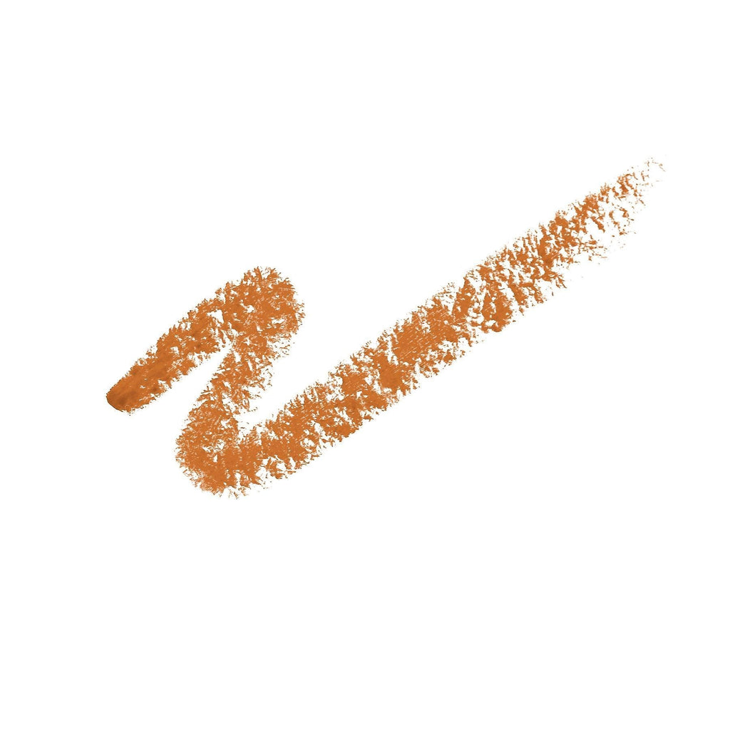 Copper Rock Eye Pencil - EP04