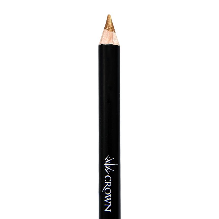 Copper Rock Eye Pencil - EP04