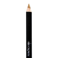 Copper Rock Eye Pencil - EP04
