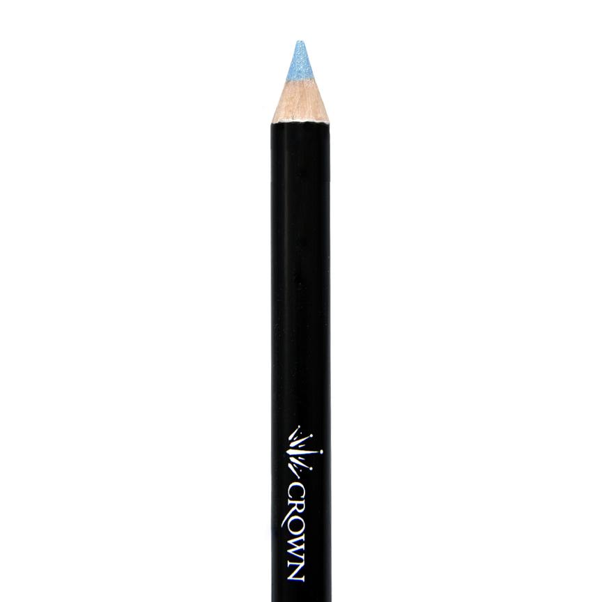 Electric Sky Eye Pencil - EP13