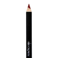 Red Eye Pencil - EP18
