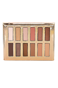 Revamped Eyeshadow Palette - ES20
