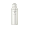 Luxe Foam Cleanser