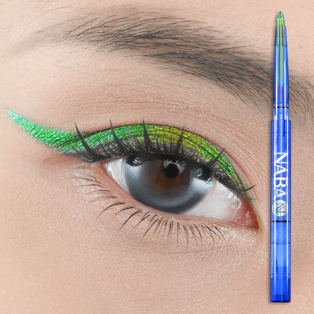 Eyeliner Kit 6 pcs