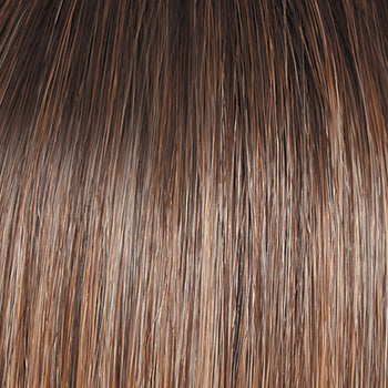 Gabor Trend Alert Large Cap Wig, GF12-22SS SS Cappuccino