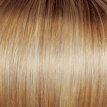 Gabor Glamorize Always Wig, GF14-22SS SS Wheat