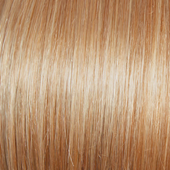 Gabor Dress Me Up Wig, GF14-88 Golden Wheat