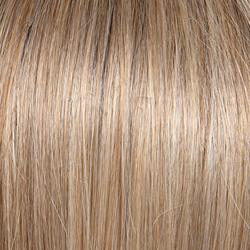 Gabor Alluring Locks Wig, GF19-23SS SS Biscuit
