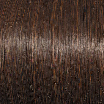 Gabor Trend Alert Wig, GF4-6 Black Coffee
