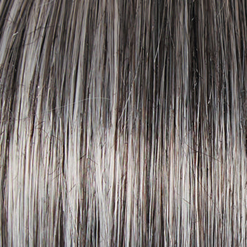 Gabor Trend Alert Large Cap Wig, GF44-60SS SS Sugared Licorice