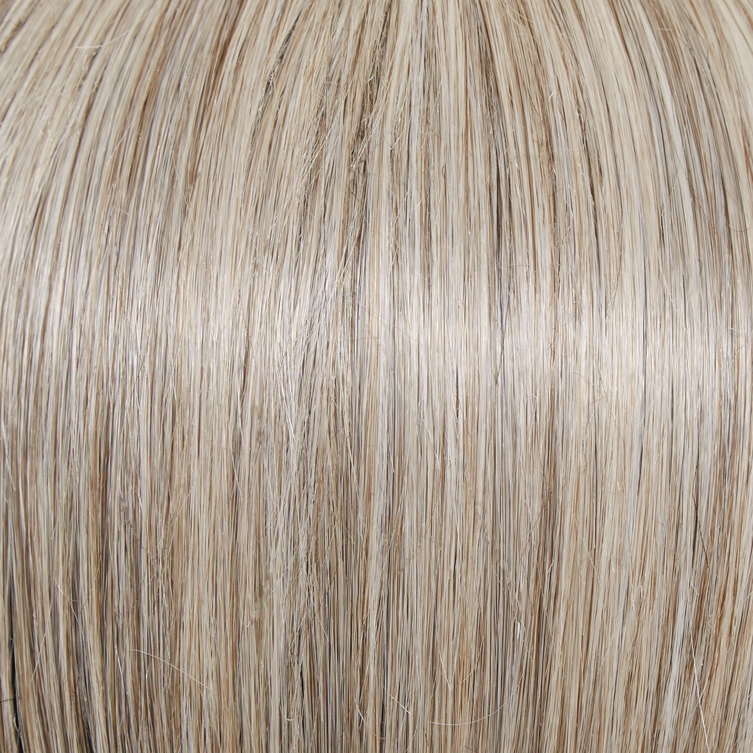 Gabor Ready for It Wig, GF51-61 Iced Granita
