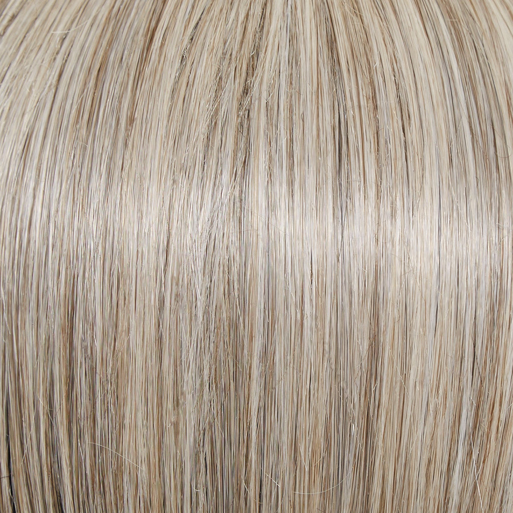 Gabor Own the Room Wig, GF51-61 Iced Granita, Average Cap