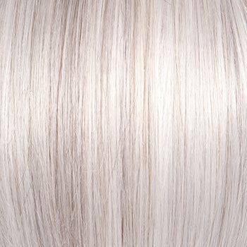 Gabor Full Finesse Wig, GF56-1001 Arctic White