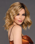 Gabor Dress Me Up Wig, GF14-88SS SS Golden Wheat