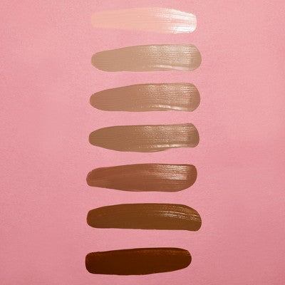 Winky Lux White Tea Tinted Moisturizer Fair 1 fl oz - Imperfect Box