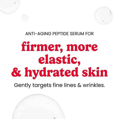 Timeless Skin Care Matrixyl 3000 Serum 1 fl oz - Missing Box