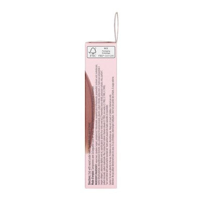 Pacifica Dream Lit Concealer Shade 3 Dark Brown 0.22 fl oz - Imperfect Box