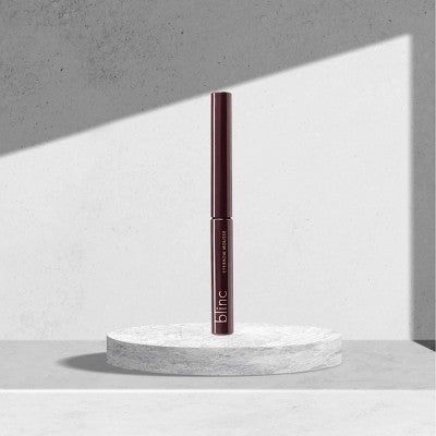 Blinc Eyebrow Mousse Light Brunette 0.158 fl oz - New
