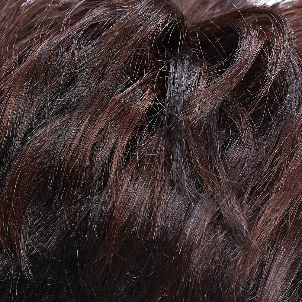 Sleek Short Human Hair Wigs Pixie Cut Wigs For Women Remy Brazilian Hair Wigs Short Wigs Natural Wave Short Wigs For Black Women