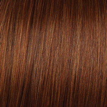 Raquel Welch Winner Wig Hairpiece - Petite
